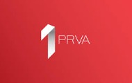 TV Prva traži novinare-reportere